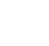 Zalo